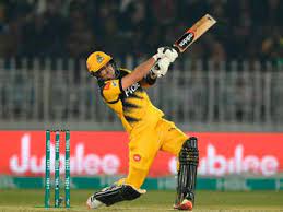 England batsman liam livingstone has kept himself playing in t20 tournaments across the world. Psl On Par With Ipl Cricket Wise Feels England S Livingstone Cricket News Times Of India