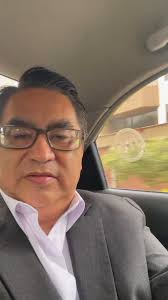 ANTHONY CHOY MONTES's Video