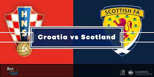 Euro 2021 match preview and predictions: Bkzt8aairxbbjm