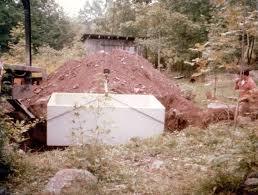 Maybe you would like to learn more about one of these? Septic Tank Cost For Installation And Replacement Happy Diy Home