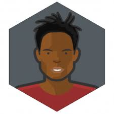 How I Became a Vegan Bodybuilder and Host of the Fit Club Podcast — MO  Marketplace