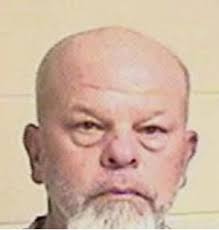 Walker County Escapees Are Apprehended In Chattanooga