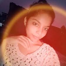 Varsha Singh (@vp8400054)