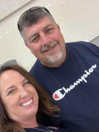 West Holmes class of 1989 35th anniversary celebration