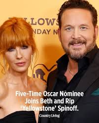 Cigarettes, whiskey, a meadow, and you.