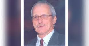 Gerald Handy's Instagram, Twitter & Facebook