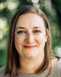 Libby Hayes, Clinical Social Work/Therapist, Arlington, VA, 22205