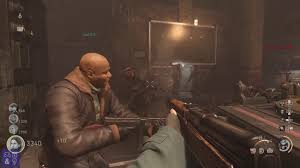 First, you'll need to head to the quartermaster and open the collections for operation overlord. Cod Ww2 Zombies Guide Blitz Upgrade Locations Best Weapons For Zombies Mystery Box Locations How To Find Dr Straub How To Get The Tesla Gun Usgamer