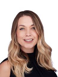 Meet Our Innovative Team