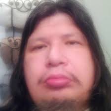 John P Gurrola (@GurrolaJohn)