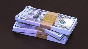 Check spelling or type a new query. A Pile Of 40 000 In Stock Footage Video 100 Royalty Free 5236514 Shutterstock