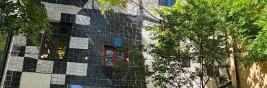 Carolyn Whitzman (@cwhitzman.bsky.social) — Bluesky