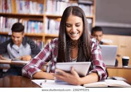 Students