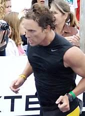 Where does matthew mcconaughey go to college now? Matthew Mcconaughey Wikipedia