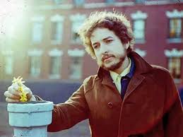Collection by maria • last updated 5 weeks ago. 2182 Time Passes Slowly Bob Dylan 1970 Songs We Were Singing