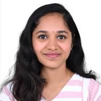 200+ "Asha John" profiles