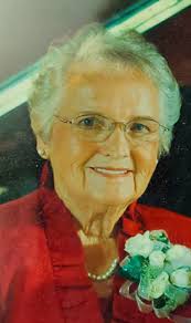 OBITUARY: Melba Armstrong Peak Mrs. Melba Armstrong Peak of Chancellor went  home to be with her Lord, Friday, August 25, 2023, at her home surrounded  by her family. She was 91. Funeral