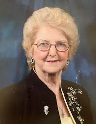 Contributions to the tribute of Inez Mary Anna Sturgeon