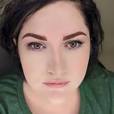 33263 woodward ave (7 762,55 km) birmingham, michigan 48009. Vinny Fine Strokes Microblading Posts Facebook
