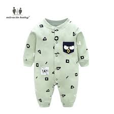 Jonah's enterprises is the premier wholesale clothing supplier that covers various leading brands in the fashion industry. Big Sale Name Brand Clothing Distributors Set Baby Clothing Winter Wholesalers Baby Clothes Buy Indian Clothing Wholesalers India Baby Winter Clothes Name Brand Clothing Distributors Product On Alibaba Com