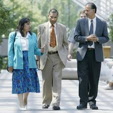 Under the Bridge:' The True Story of Reena Virk's Murder