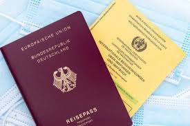 Für reisen ins ausland benötigt jede person ab der geburt einen reisepass. Wohin Man Jetzt Wieder Reisen Kann Diese Lander Erlauben Die Einreise Ohne Quarantane Travel Dealz De