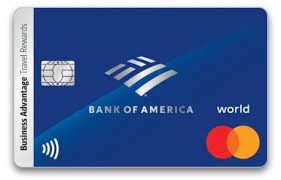 The best business gas card is the u.s. 12 Best Business Credit Cards Of August 2021 Nerdwallet