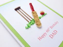 Birthday Card Ideas For Brother Easy Pin By Littlefrogshop On My Etsy Love Handmade Birthday Cards Quilling Cards Cards Handmade
