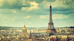 Situated on the left bank, meaning it is to the south. How Much Did The Eiffel Tower Cost To Build