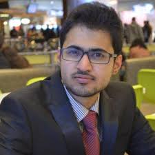 Fun-scripts/V.v.V/SJCEres/.ec/ecresults.txt at master ·  sachin-pandit/Fun-scripts · GitHub