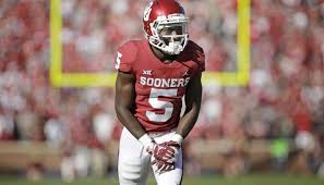 Mar 22, 2019 · las posiciones de los jugadores de fifa es uno de los puntos clave a la hora de encarar un partido online. Quien Es Marquise Brown Draft Nfl 2019 Primero Y Diez