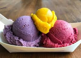 Image result for food