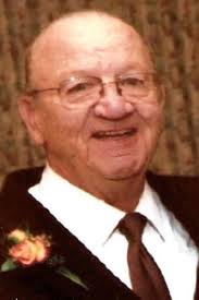 Southern Wisconsin neighbors: Obituaries for Mar. 12
