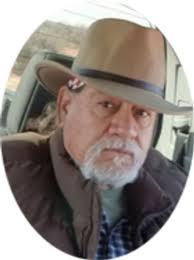 Enrique 'Henry' Alvarez Obituary December 5, 2021