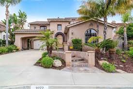 Pin On Real Estate Listings Homes For Sale