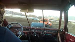 This race took place on 27 february 2014. Perris 4 Cyl Demo Cross 6 19 Main Event Highlights By Fourvideos