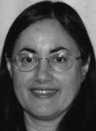 Twinkle, twinkle, UIW