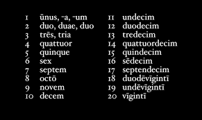 Pin By Zulma Leardi On Latin Latin Language Learning Teaching Latin Latin Greek