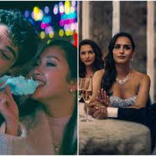 Are you in the mood for a short comedy show like big mouth or the good place? What Movie Should I Watch On Netflix Australia