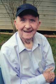 William Edward Bentley Obituary