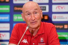 Ramsay o knihe Šťastný chlapec: "Ľudia ma vďaka nej môžu spoznať"