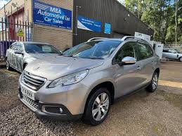 Image result for Gris Artense 2014 Peugeot