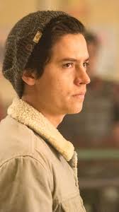 Ah, feels like we were just asking this question a year ago. Riverdale Might Have Already Confirmed Jughead Isn T Dead With A Literary Homage Vanity Fair
