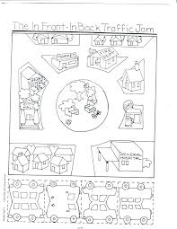 By using worksheets, students can have an interactive experience that helps them retain information longer. Free Printable Worksheets Kindergarten Social Studies Algebra Alphabet Keystone Practice Calculator Grade Diagnostic Math Test Chapter Skills Answers Sixth Placement Home School Preschool Sumnermuseumdc Org