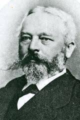 Hessische Biografie : Erweiterte Suche : LAGIS Hessen