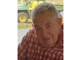 John Lee Burman Obituary (2024)