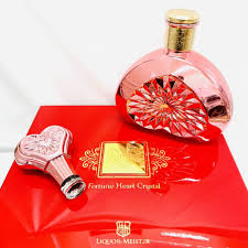 amada.lv