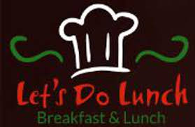 See 12 unbiased reviews of cavallini's in the. Let S Do Lunch 2320 W Peoria Ave Ste A107 Phoenix Az 85029 Yp Com
