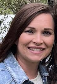 Kayla Burnside's Instagram, Twitter & Facebook