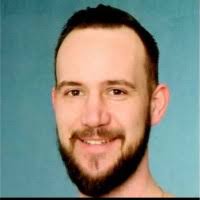 200+ "Benjamin Rosa" profiles